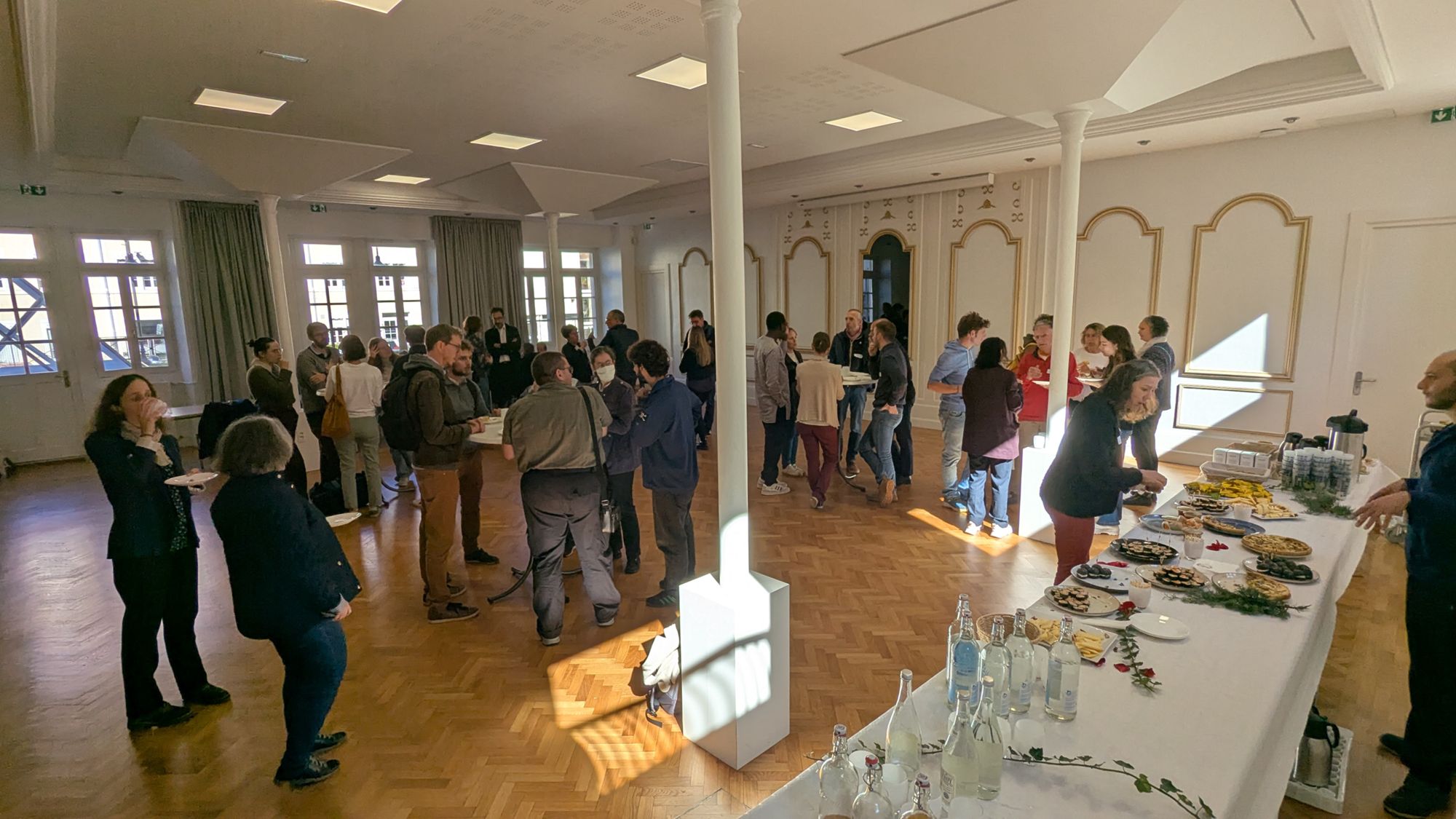 2025-10-02-12h52 © Jean-Philippe HARAND (Alterre) - PXL_20251002_105222423.jpg