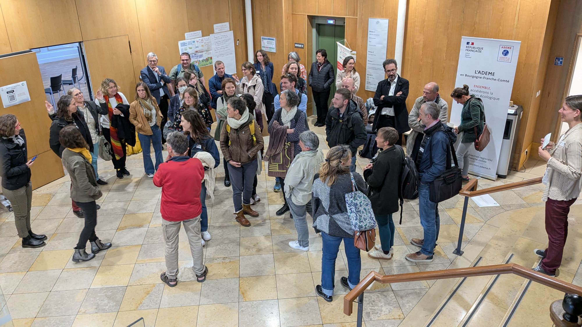 2025-10-02-16h17 © Jean-Philippe HARAND (Alterre) - PXL_20251002_141713549.jpg