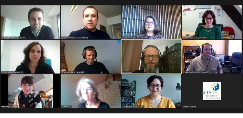 Capture d'écran 2020-11-16.jpg