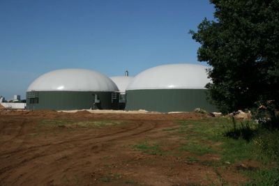 biogas-989479 - Copie.jpg